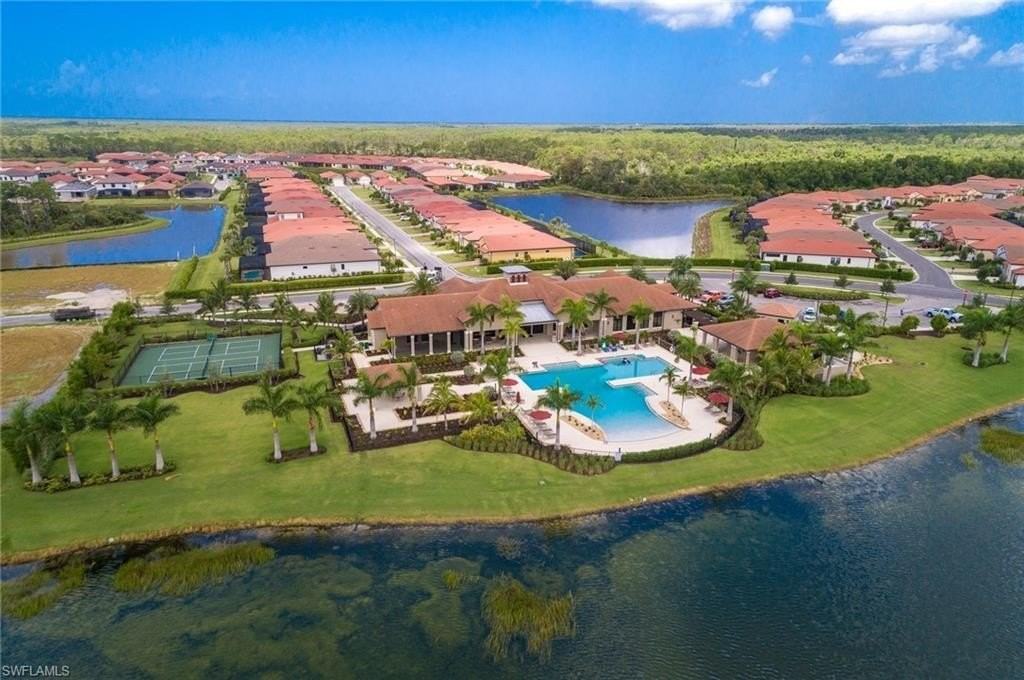 1308 Kendari Ter - Photo 5 of 22