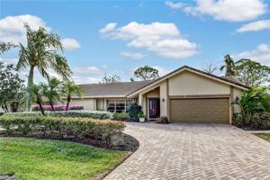 featured image of 9977 Treasure Cay Ln