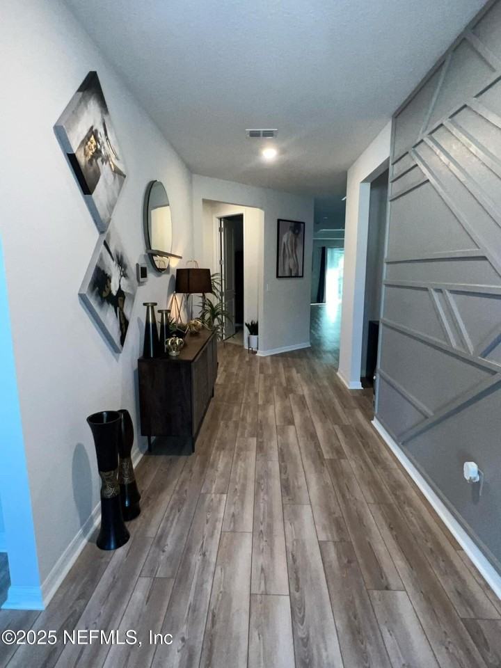 2758 Ivy Post Dr - Photo 3 of 17