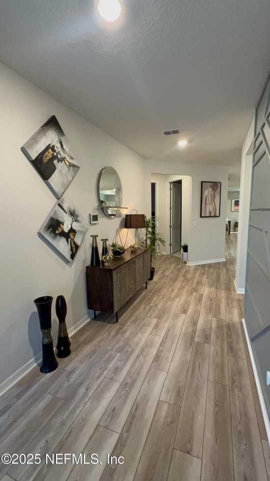 2758 Ivy Post Dr - Photo 4 of 17