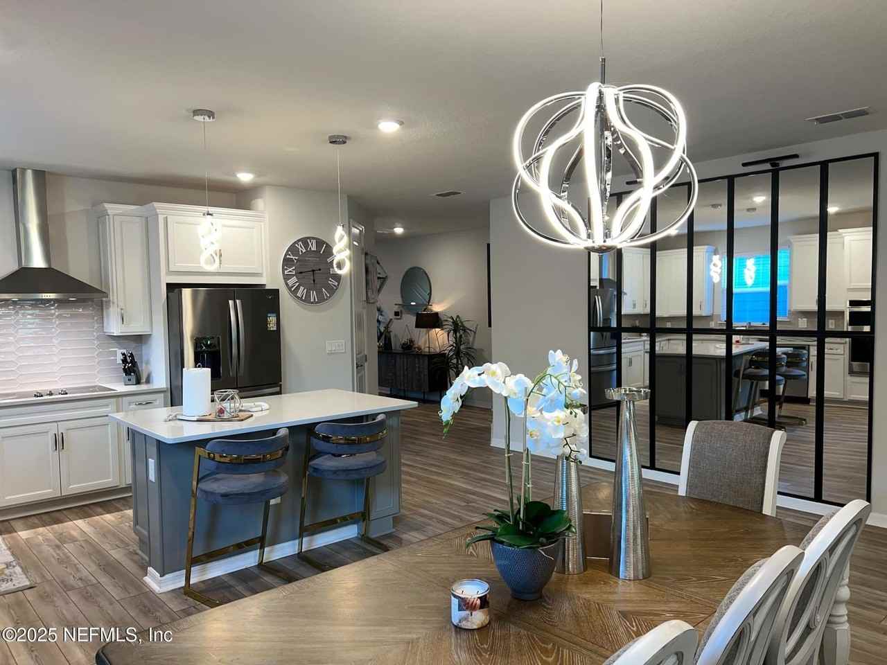 2758 Ivy Post Dr - Photo 5 of 17