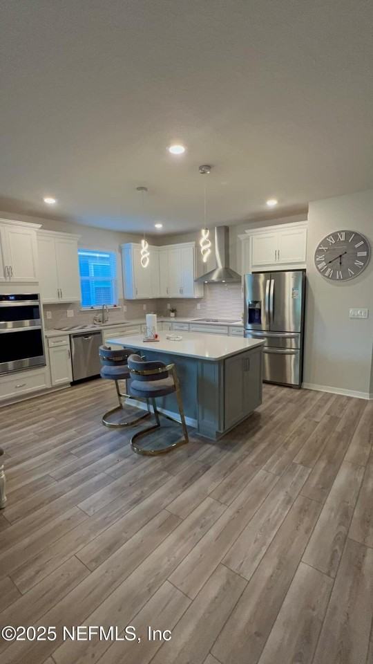 2758 Ivy Post Dr - Photo 6 of 17