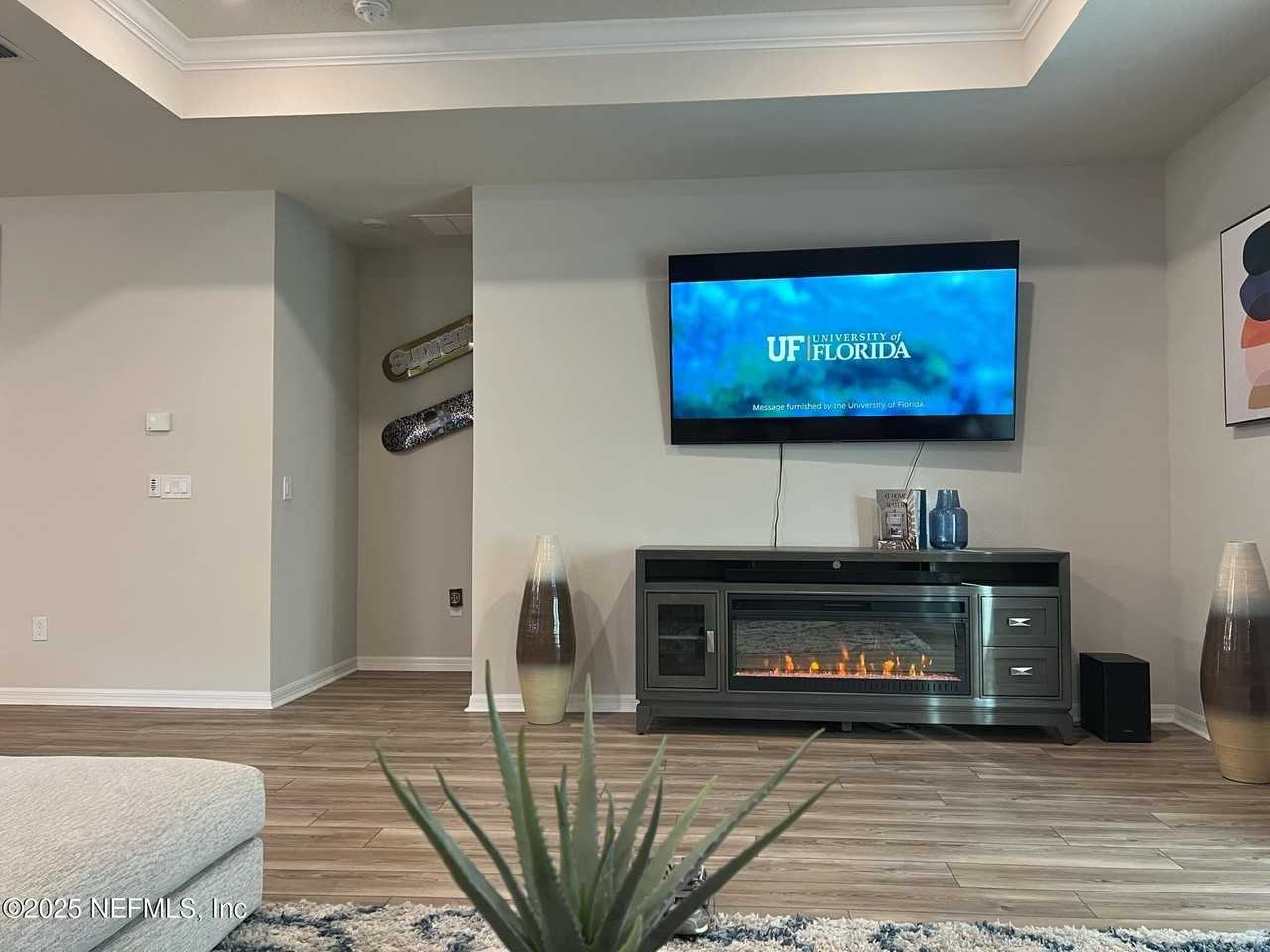 2758 Ivy Post Dr - Photo 7 of 17