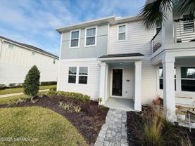 14161 Sea Wave Ln - Photo 1 of 1
