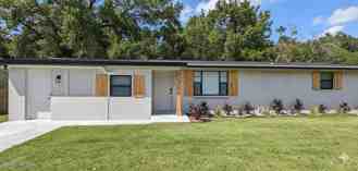 5813 Tampico Rd - Photo 1 of 1