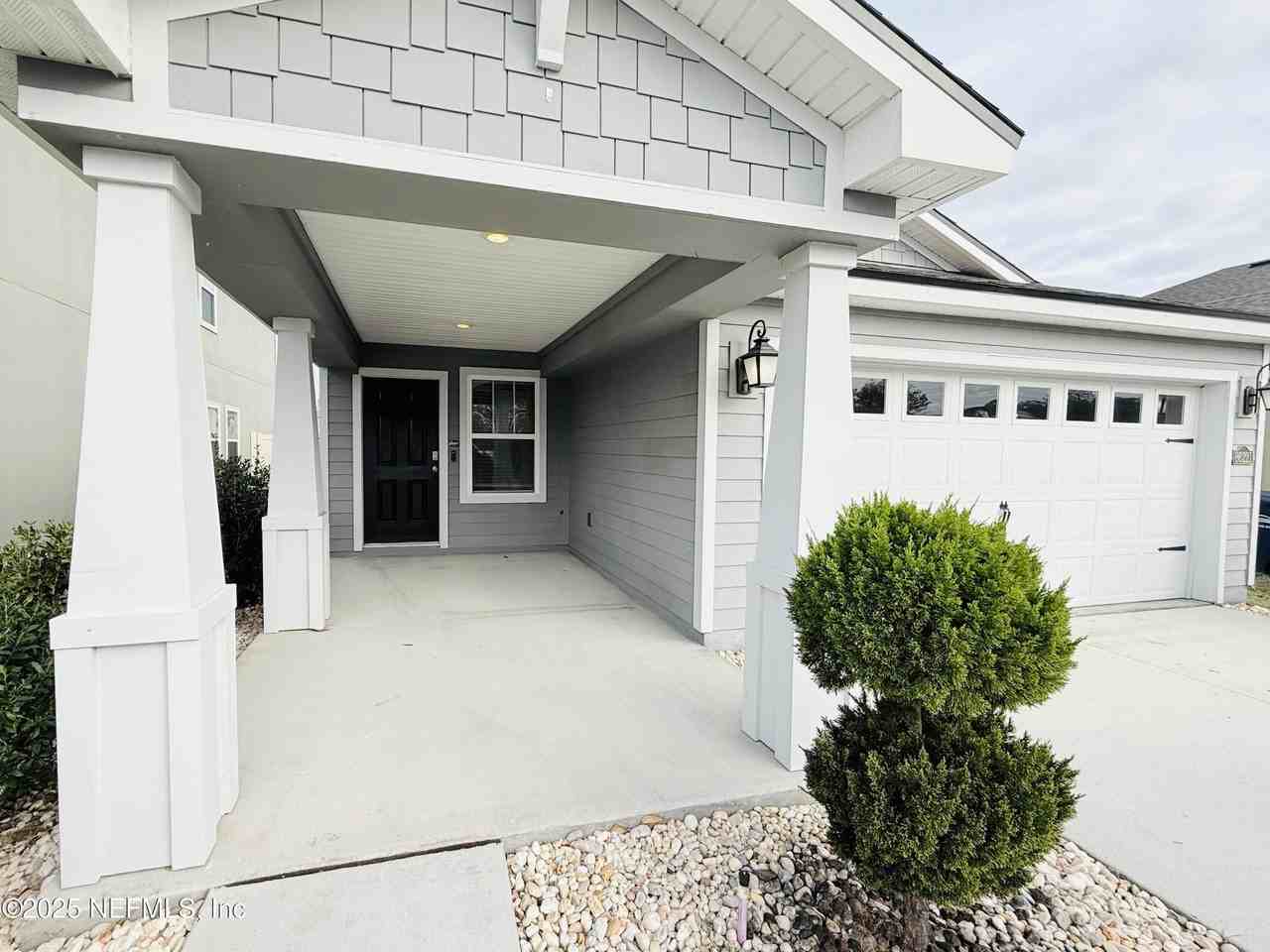 86221 Mainline Rd - Photo 2 of 22