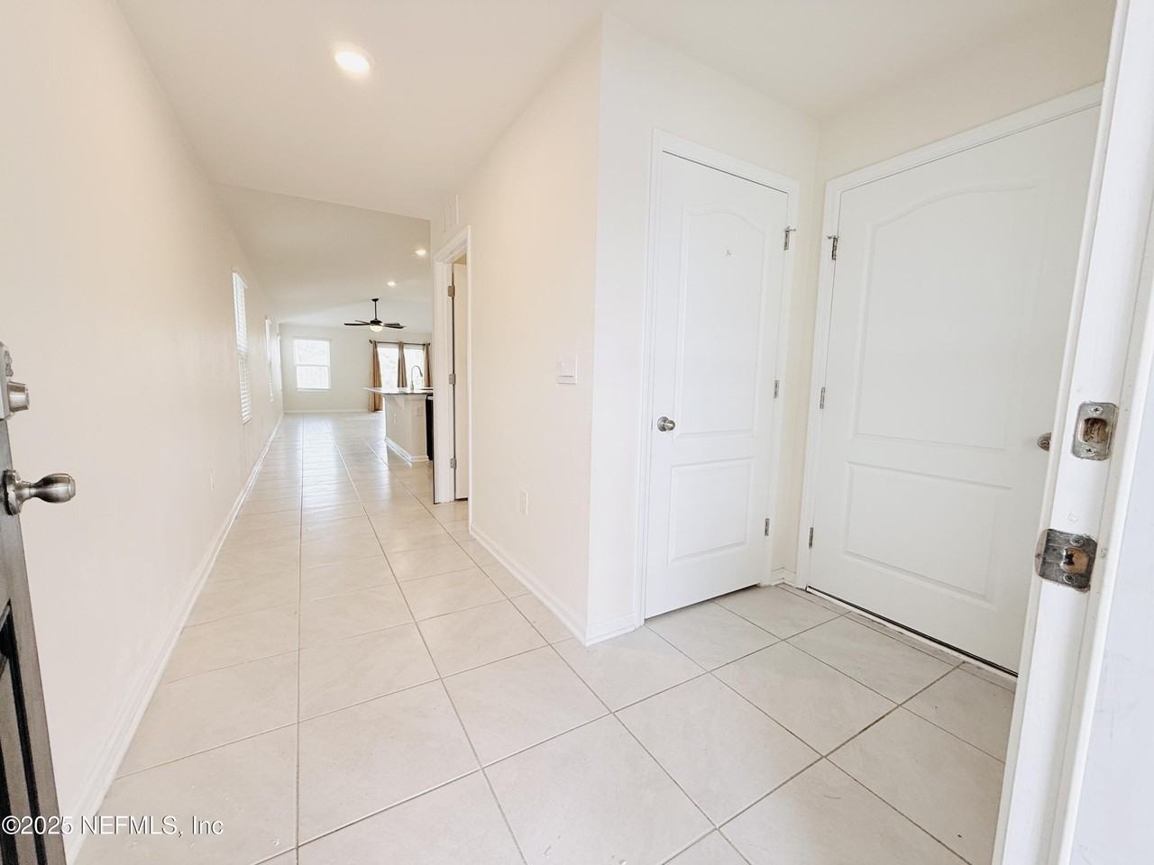 86221 Mainline Rd - Photo 3 of 22