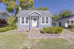 909 Talbot Ave - Photo 1 of 1