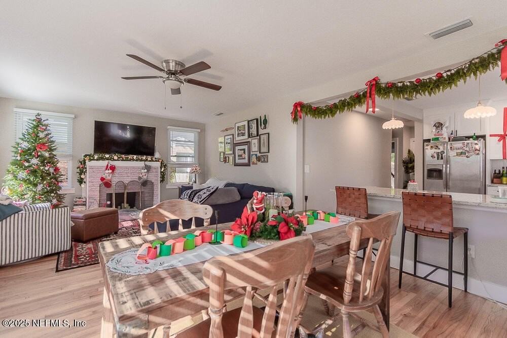 909 Talbot Ave - Photo 7 of 23