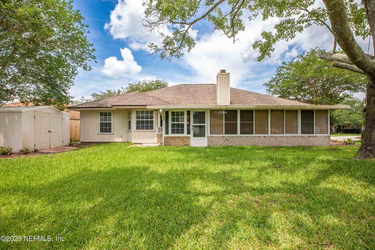 2081 Magnus Ln - Photo 3 of 12