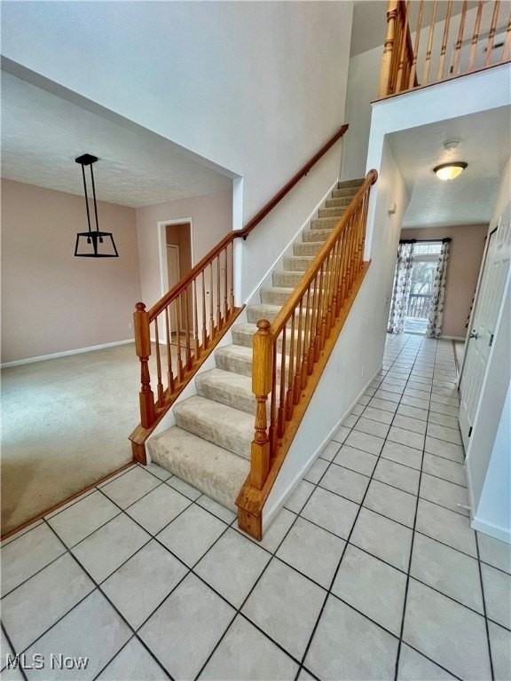 654 Brookwood Ct - Photo 6 of 40