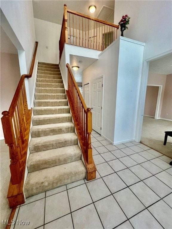 654 Brookwood Ct - Photo 5 of 40