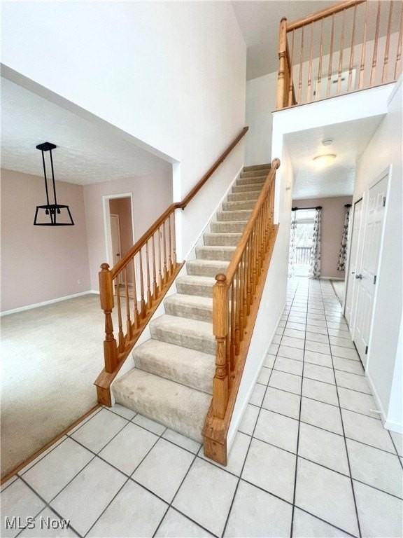 654 Brookwood Ct - Photo 7 of 40