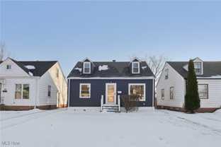 21316 Watson Rd - Photo 1 of 1