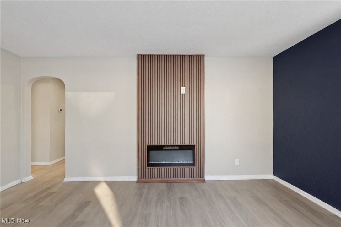 21316 Watson Rd - Photo 5 of 23