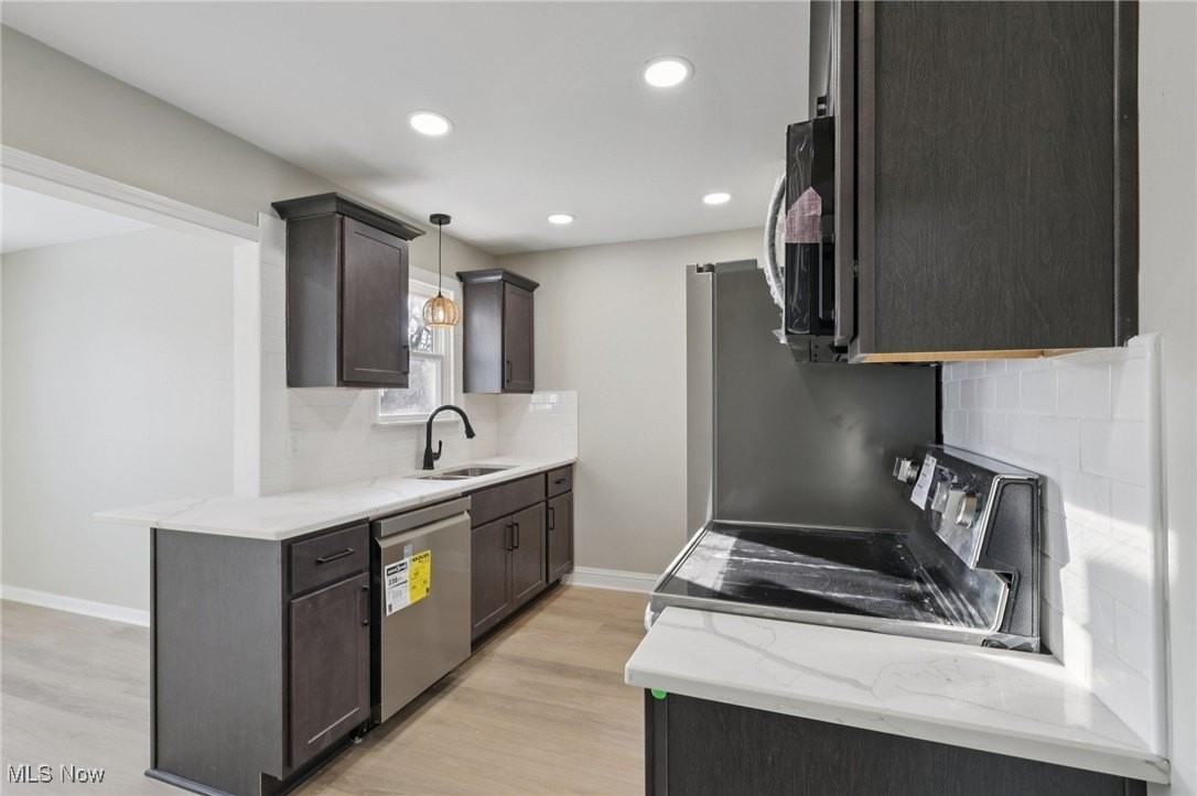 21316 Watson Rd - Photo 7 of 23