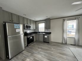 1112 Colonial Trl #867 - Photo 1 of 1