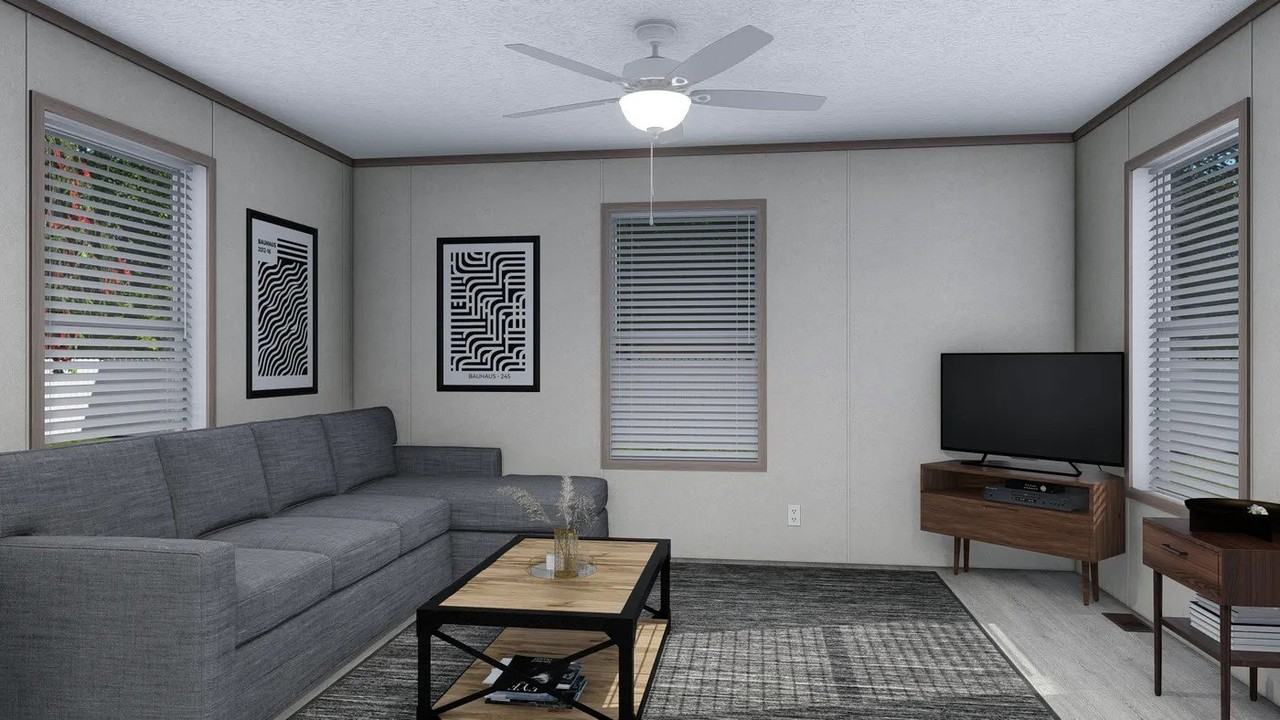 1112 Colonial Trl #867 - Photo 4 of 10