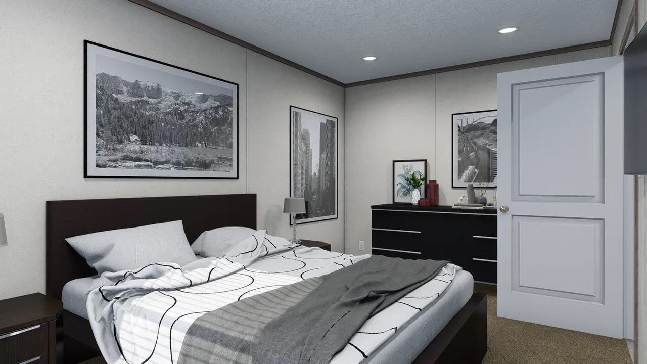 1112 Colonial Trl #867 - Photo 5 of 10