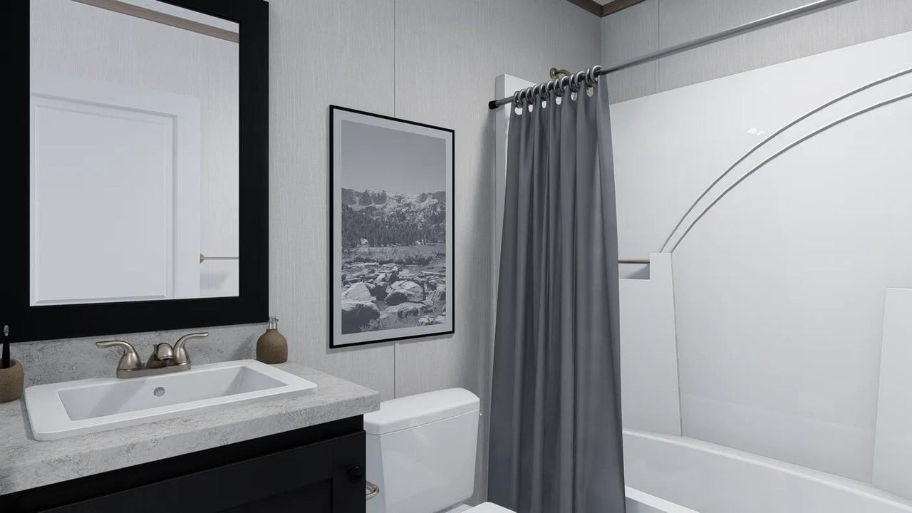 1112 Colonial Trl #867 - Photo 6 of 10