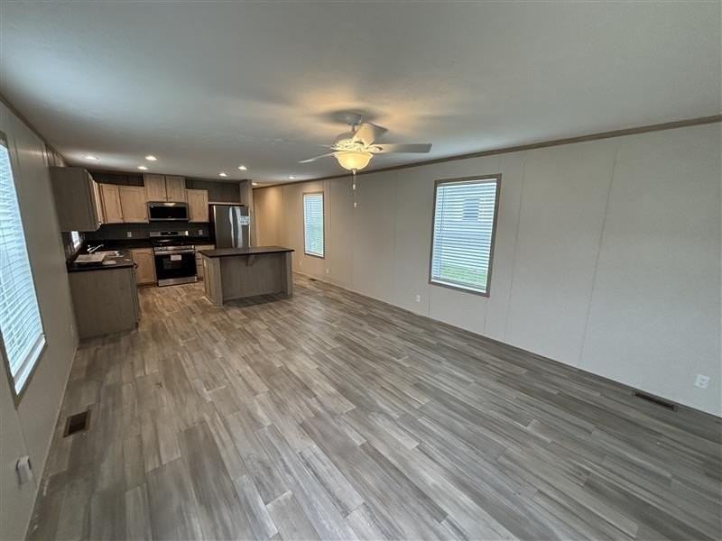 5453 S Deadwood Dr #329 - Photo 2 of 10