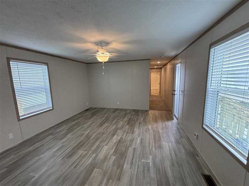 5453 S Deadwood Dr #329 - Photo 3 of 10