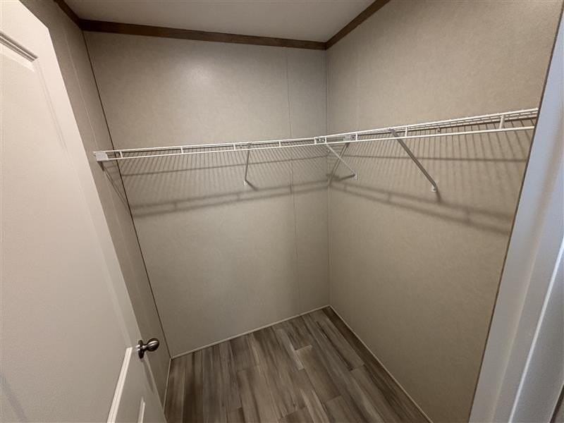 5453 S Deadwood Dr #329 - Photo 6 of 10