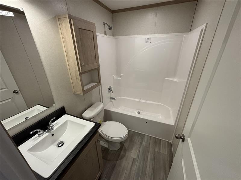 5453 S Deadwood Dr #329 - Photo 7 of 10