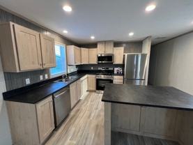 14566 N Red Bud Trl #56 - Photo 1 of 1