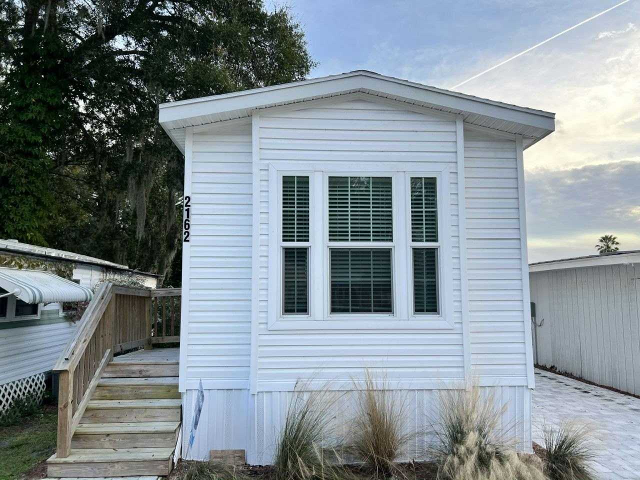 2162 E Camp N Comfort Ln #2162 - Photo 5 of 5