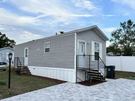 126 Southland Ct #126 - Photo 1 of 1