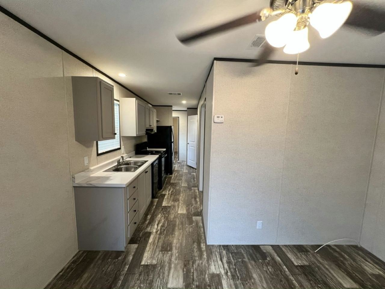 126 Southland Ct #126 - Photo 2 of 13