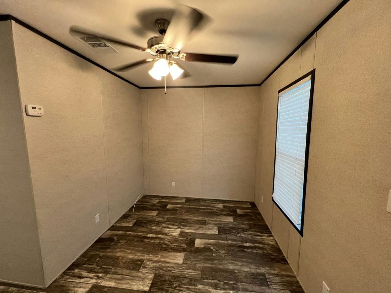 126 Southland Ct #126 - Photo 3 of 13