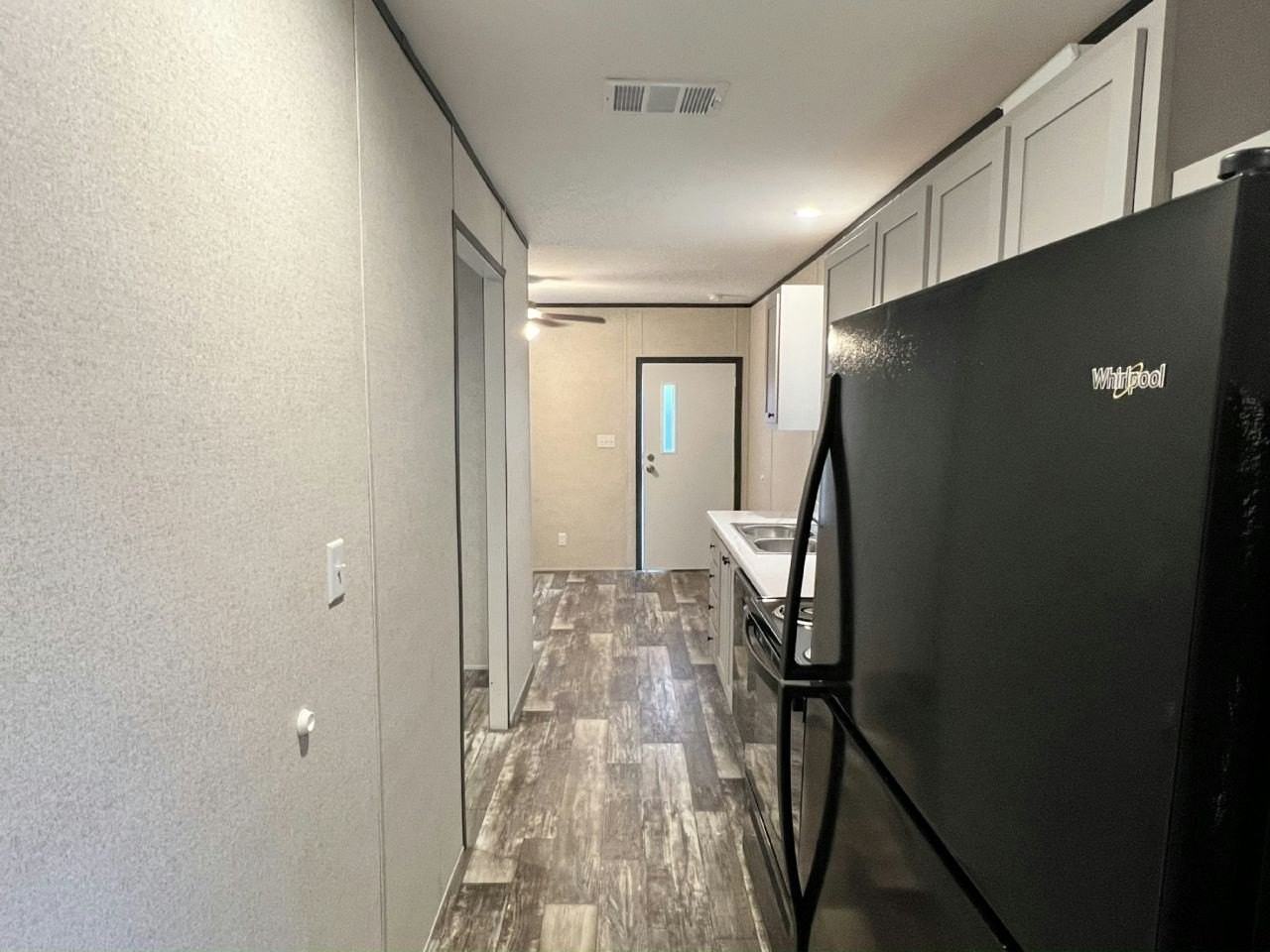 126 Southland Ct #126 - Photo 7 of 13