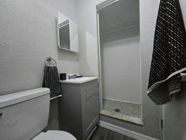 12840 Seminole Blvd Lot 8a #8A - Photo 4 of 5