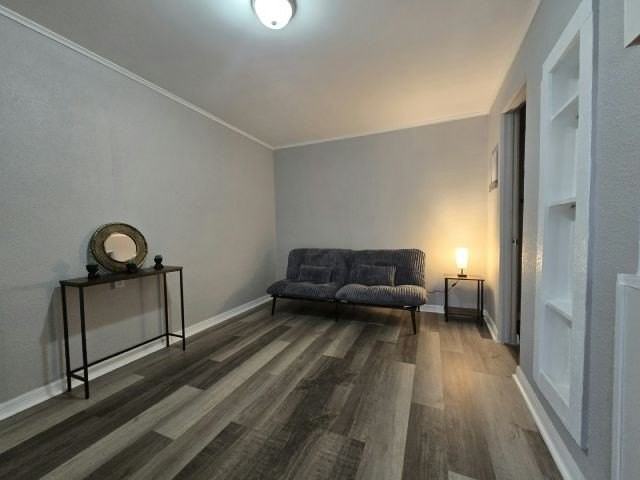 12840 Seminole Blvd Lot 8a #8A - Photo 5 of 5