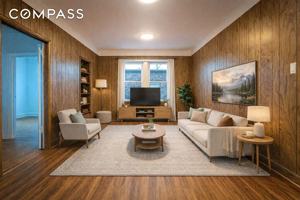 featured image of 19113 42nd Ave #2R