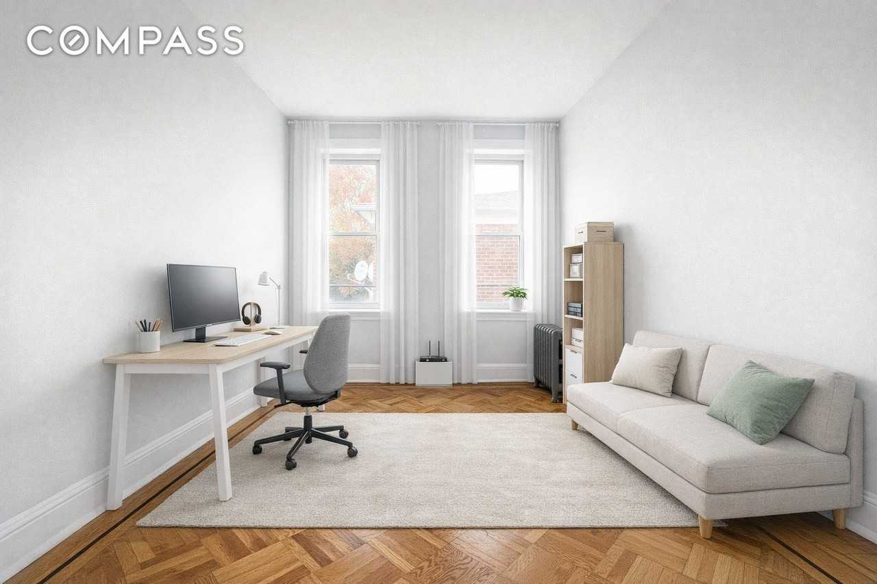 19113 42nd Ave #2R - Photo 3 of 7