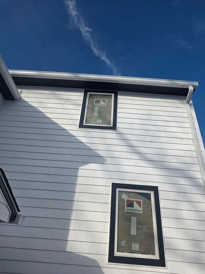 595 Kingfisher Cir - Photo 3 of 7