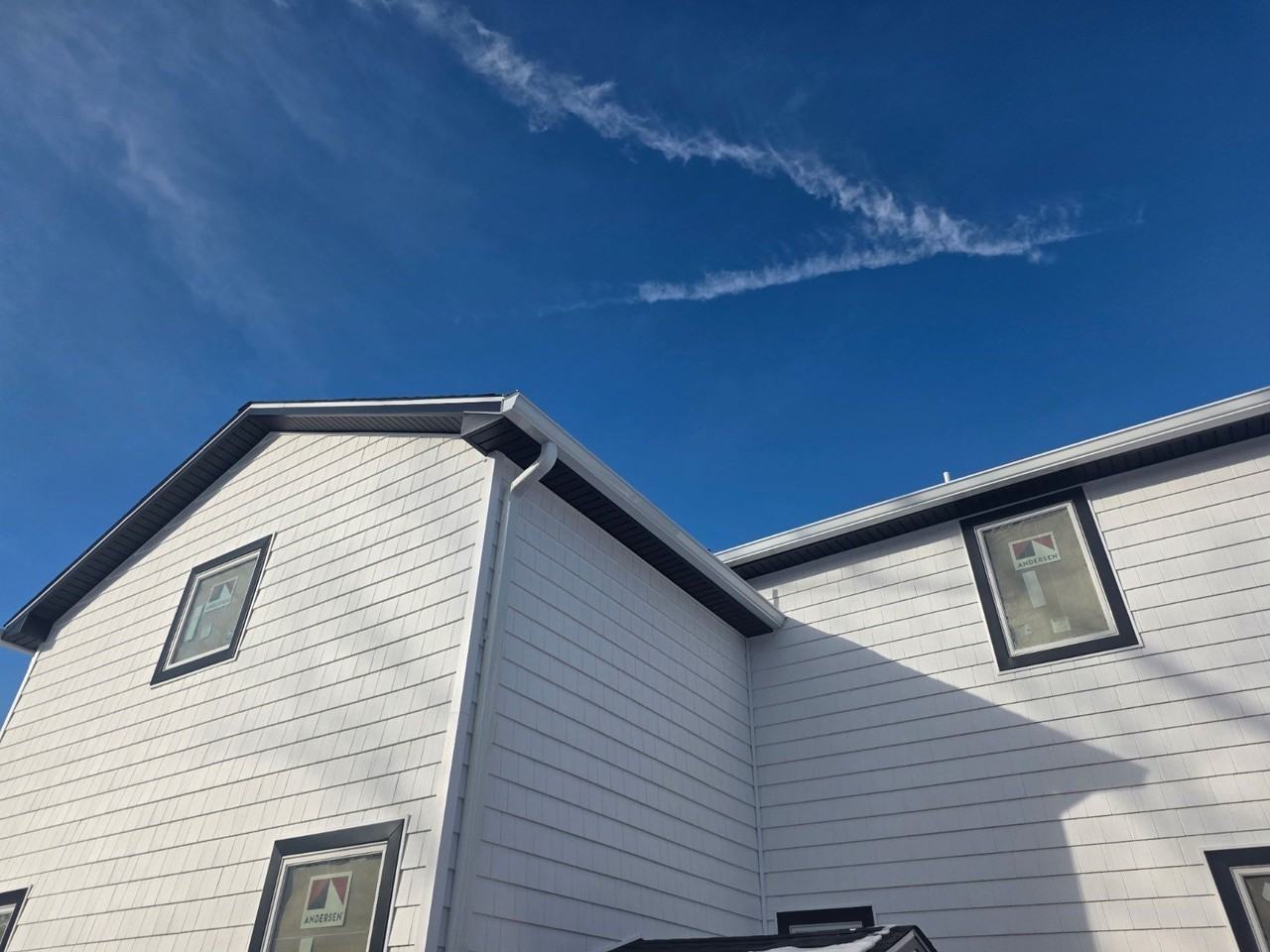 595 Kingfisher Cir - Photo 4 of 7