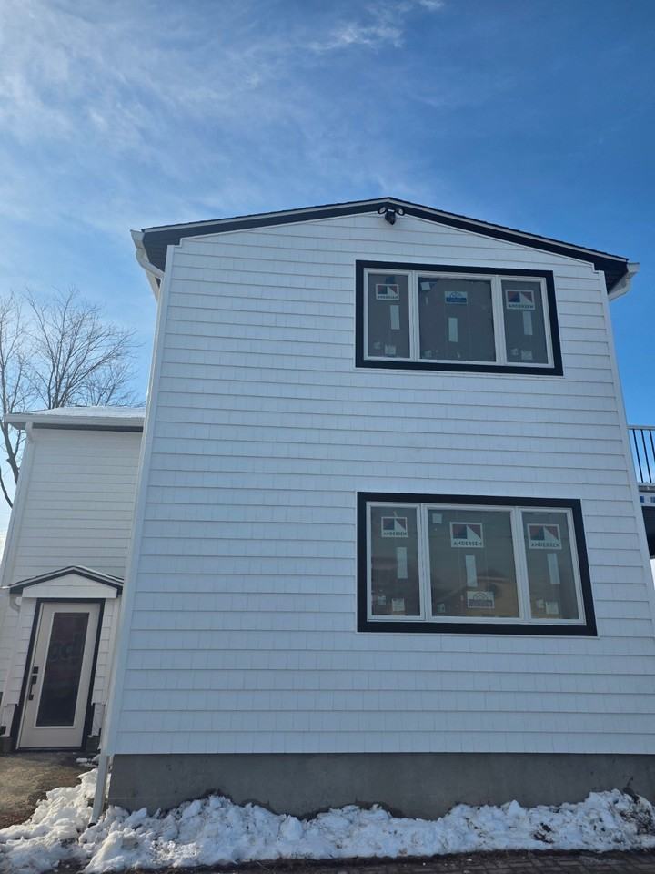 595 Kingfisher Cir - Photo 5 of 7