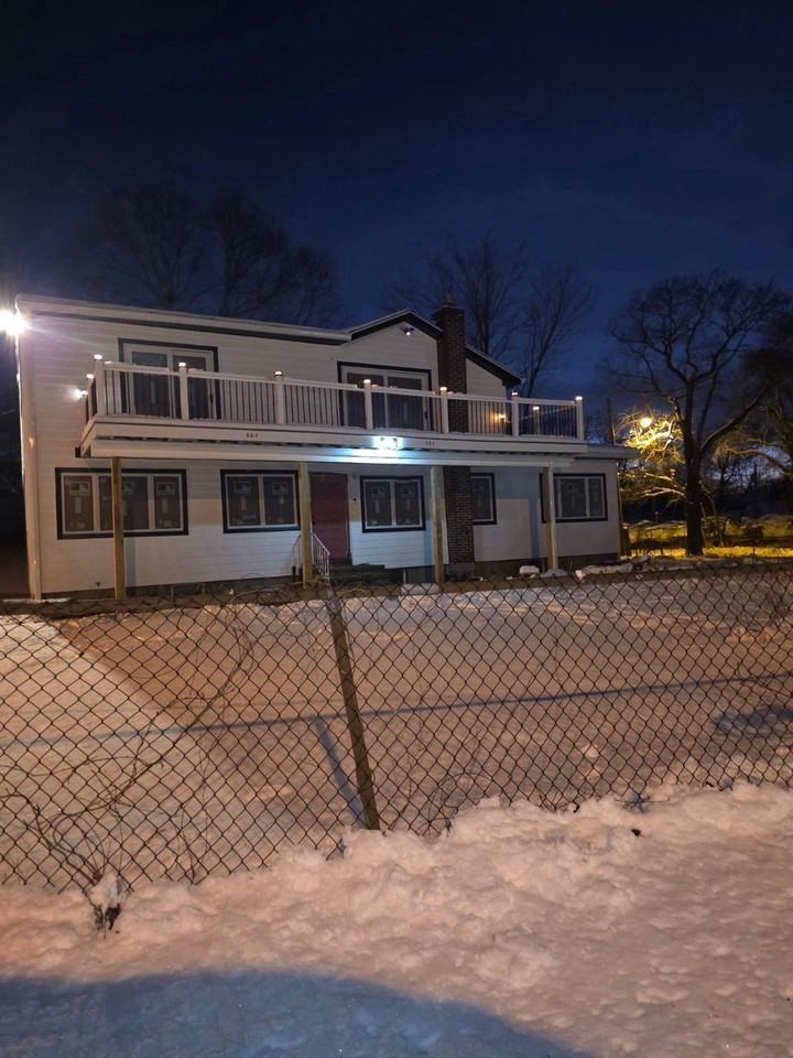 595 Kingfisher Cir - Photo 6 of 7