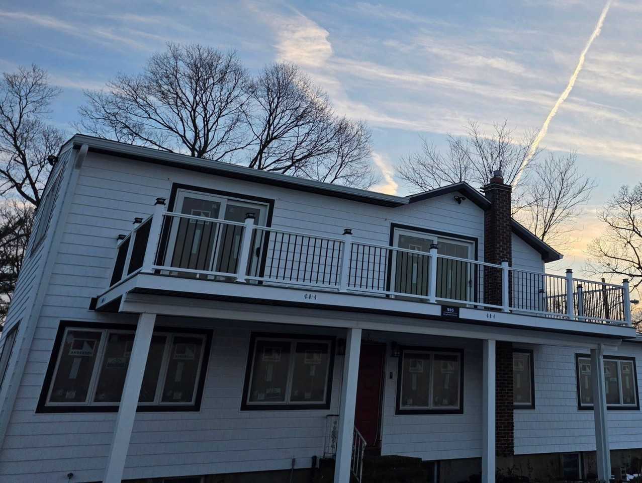 595 Kingfisher Cir - Photo 7 of 7