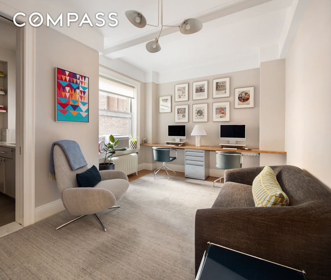 588 W End Ave #7B - Photo 7 of 11