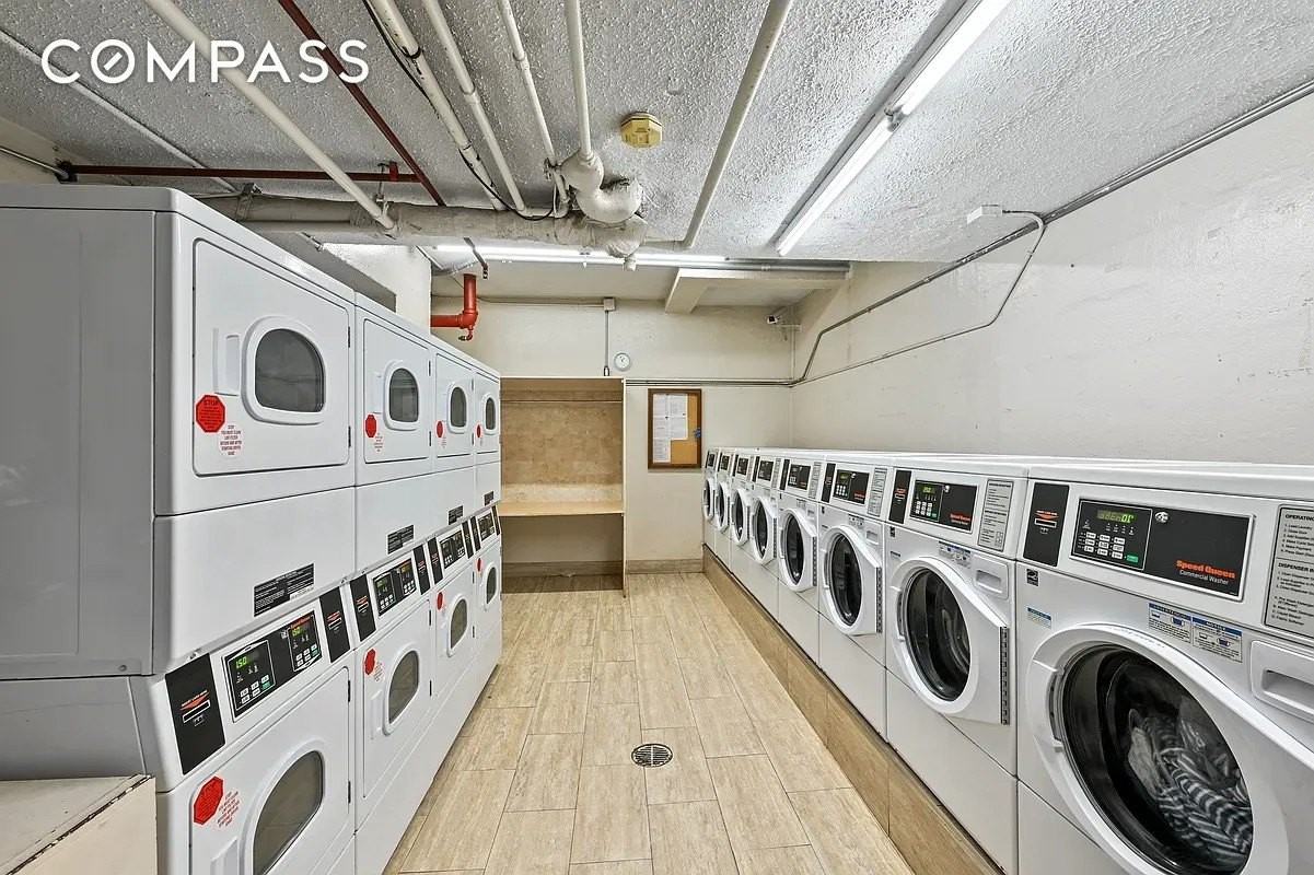 35 E 38th St #12B - Photo 6 of 9