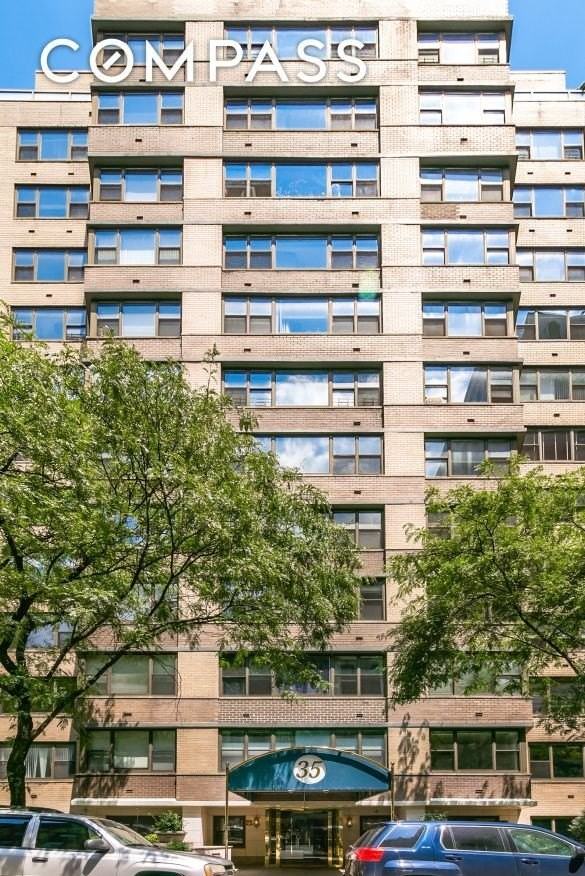 35 E 38th St #12B - Photo 7 of 9