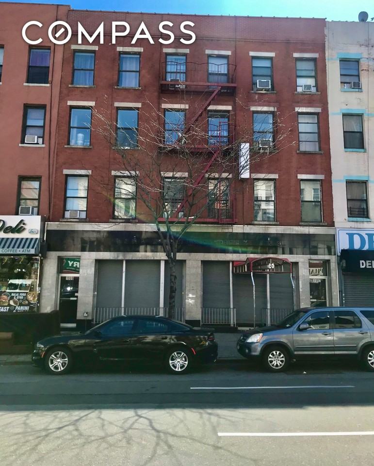 1997 3rd Ave #1A - Photo 2 of 2