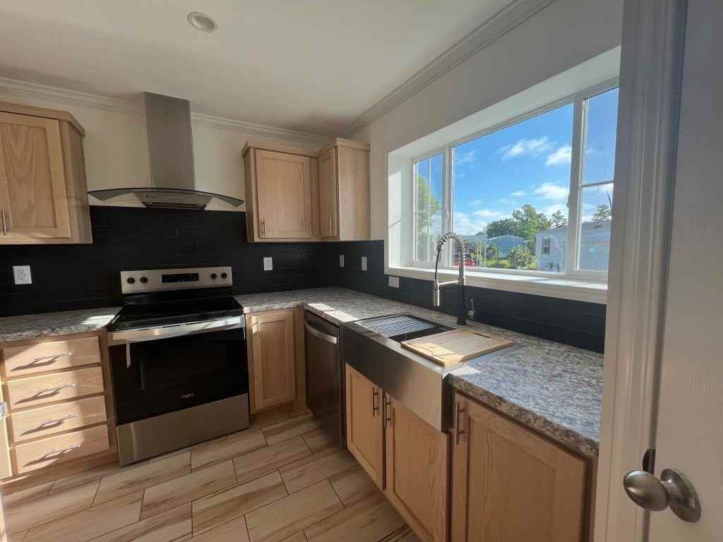 118 Leopard Ln #0118 - Photo 2 of 21