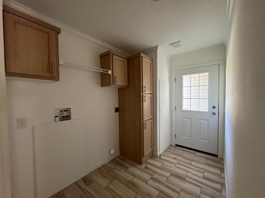 118 Leopard Ln #0118 - Photo 4 of 21