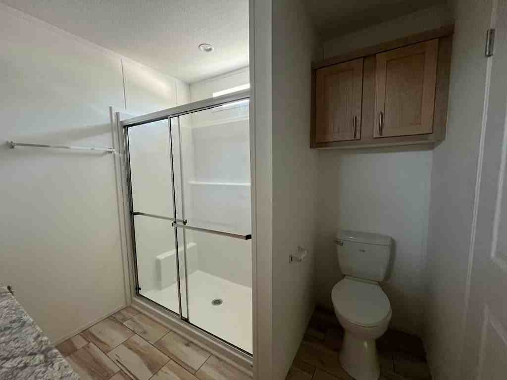 118 Leopard Ln #0118 - Photo 5 of 21